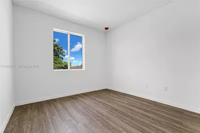 22431 SW 125 Ave #19A, Miami, FL 33170 - Photo 42