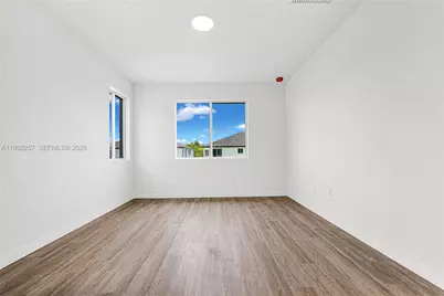 22431 SW 125 Ave #19A, Miami, FL 33170 - Photo 60