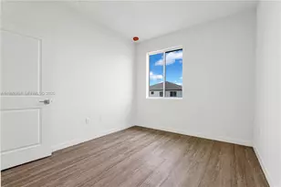 22431 SW 125th Ave, Miami, FL 33170 - Photo 54