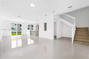 22431 SW 125th Ave, Miami, FL 33170 - Photo 10