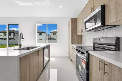 22431 SW 125 Ave #19A, Miami, FL 33170 - Photo 24