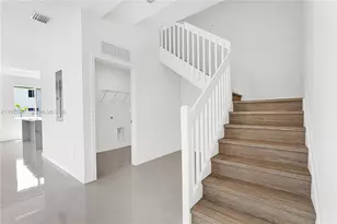 22431 SW 125th Ave, Miami, FL 33170 - Photo 30
