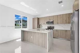 22431 SW 125th Ave, Miami, FL 33170 - Photo 26