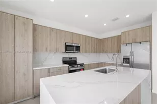 22431 SW 125th Ave, Miami, FL 33170 - Photo 18