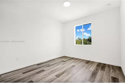 22485 SW 125th Ave #16A, Miami, FL 33170 - Photo 28