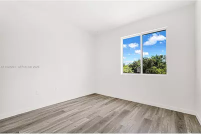 22485 SW 125th Ave #16A, Miami, FL 33170 - Photo 24