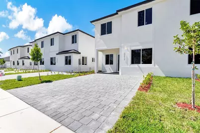 22485 SW 125th Ave #16A, Miami, FL 33170 - Photo 34