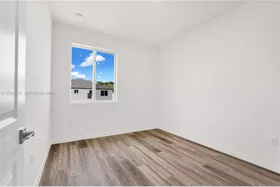 22485 SW 125th Ave #16A, Miami, FL 33170 - Photo 6