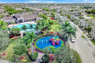 27626 SW 142nd Ave, Homestead, FL 33032 - Photo 20