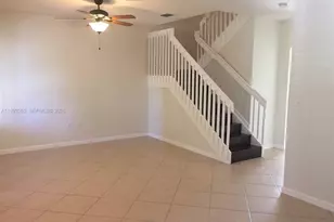 27626 SW 142nd Ave, Homestead, FL 33032 - Photo 2