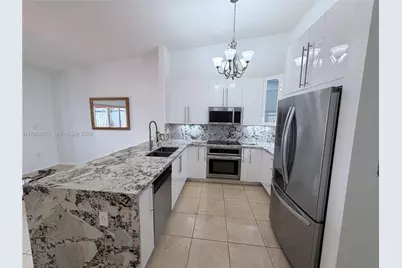 16948 SW 137th Psge, Miami, FL 33177 - Photo 2