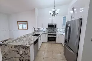 16948 SW 137th Passage, Miami, FL 33177 - Photo 2