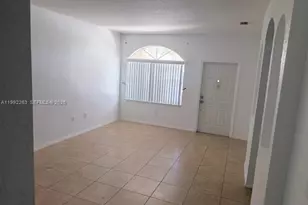 16948 SW 137th Passage, Miami, FL 33177 - Photo 12