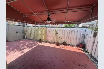 16948 SW 137th Psge, Miami, FL 33177 - Photo 14