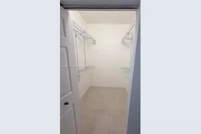 16948 SW 137th Psge, Miami, FL 33177 - Photo 8