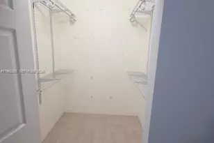 16948 SW 137th Passage, Miami, FL 33177 - Photo 8