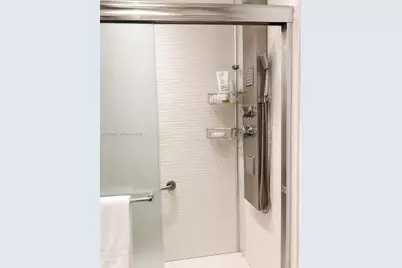 10060 NW 41st St #55-5, Doral, FL 33178 - Photo 6