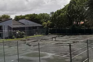 10060 NW 41st St, Doral, FL 33178 - Photo 20