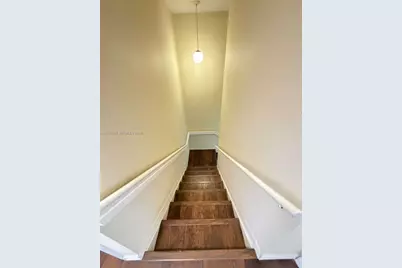 12625 SW 91st St #209, Miami, FL 33186 - Photo 10