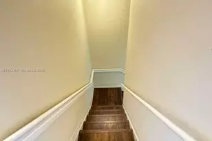 12625 SW 91st St, Miami, FL 33186 - Photo 10