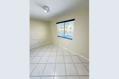 12625 SW 91st St #209, Miami, FL 33186 - Photo 4