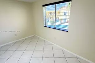 12625 SW 91st St, Miami, FL 33186 - Photo 4