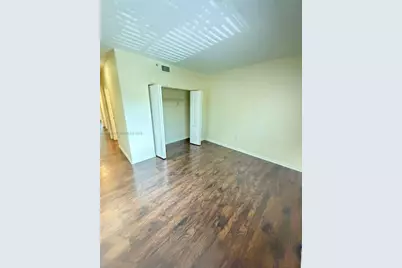 12625 SW 91st St #209, Miami, FL 33186 - Photo 10