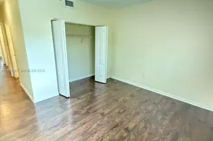 12625 SW 91st St, Miami, FL 33186 - Photo 10