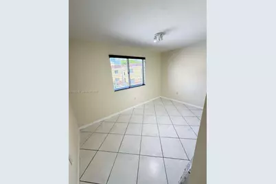 12625 SW 91st St #209, Miami, FL 33186 - Photo 10