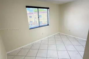 12625 SW 91st St, Miami, FL 33186 - Photo 10