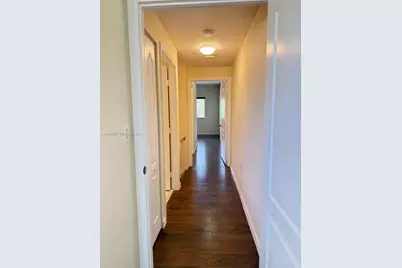 12625 SW 91st St #209, Miami, FL 33186 - Photo 4