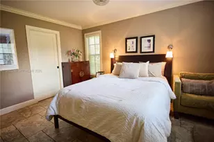 5755 Devonshire Blvd, Miami, FL 33155 - Photo 16