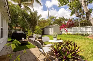 5755 Devonshire Blvd, Miami, FL 33155 - Photo 30