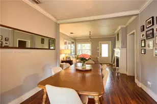 5755 Devonshire Blvd, Miami, FL 33155 - Photo 8