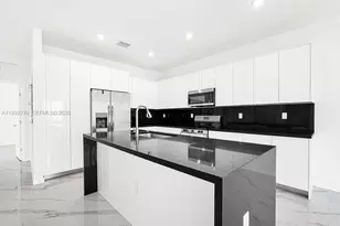 22431 SW 125th Ave, Miami, FL 33033 - Photo 20