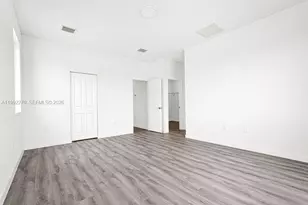 22431 SW 125th Ave, Miami, FL 33033 - Photo 52