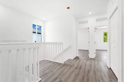 22431 SW 125 Ave #19B, Miami, FL 33033 - Photo 48