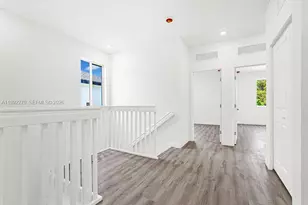22431 SW 125th Ave, Miami, FL 33033 - Photo 48