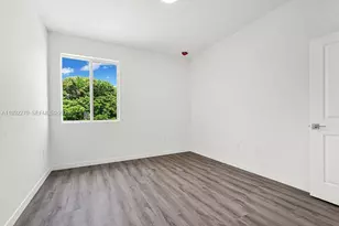 22431 SW 125th Ave, Miami, FL 33033 - Photo 38