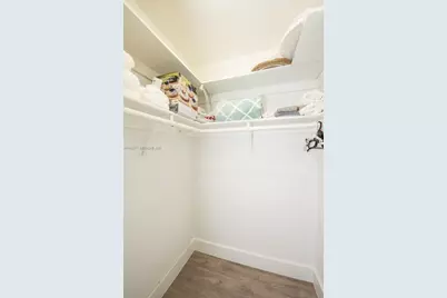 100 Bayview Dr #210, Sunny Isles Beach, FL 33160 - Photo 16