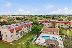 2651 E Sunrise Lakes Dr, Sunrise, FL 33322 - Photo 60