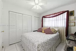 2651 E Sunrise Lakes Dr, Sunrise, FL 33322 - Photo 66