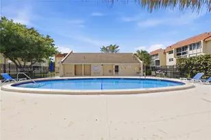 2651 E Sunrise Lakes Dr, Sunrise, FL 33322 - Photo 62