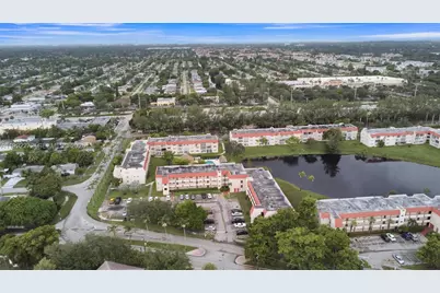 2651 E Sunrise Lakes Dr #104, Sunrise, FL 33322 - Photo 18