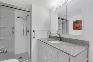 2651 E Sunrise Lakes Dr, Sunrise, FL 33322 - Photo 34