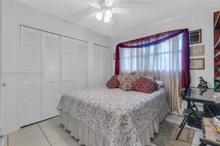 2651 E Sunrise Lakes Dr, Sunrise, FL 33322 - Photo 32