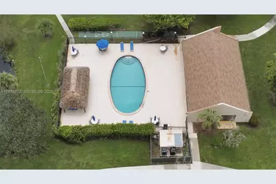 2651 E Sunrise Lakes Dr #104, Sunrise, FL 33322 - Photo 12