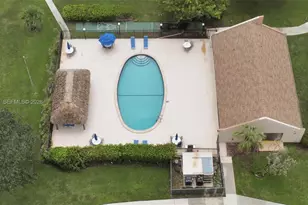 2651 E Sunrise Lakes Dr, Sunrise, FL 33322 - Photo 12