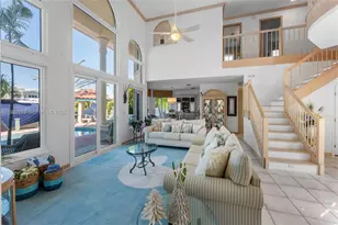 431 12th St, Key Colony, FL 33051 - Photo 10