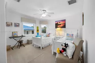 431 12th St, Key Colony, FL 33051 - Photo 26